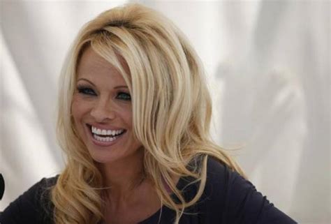 playboy photo|Pamela Anderson bares all for last nude issue of 'Playboy' .